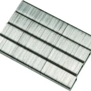 Capse tapiterie - 4 mm, 1000 buc. 72040 Promoție