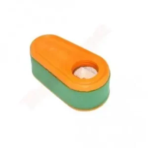 Preț mic Filtru aer Briggs & Stratton DOV 800, 825, 850, 875 (795066) 140x70x57