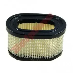 Filtru aer Briggs & Stratton OHV600(494586, 497725) 98x67x56 Retur ușor