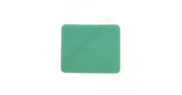 Filtru aer Briggs & Stratton QUANTUM-WSTA˜PNY (271933, 491435S) Retur gratuit