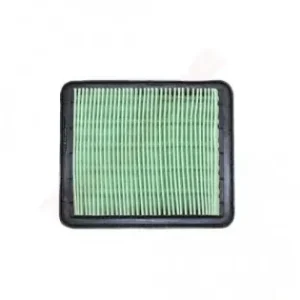 Filtru aer Briggs & Stratton VANGUARD (711459) 115x98x18 Vezi acum