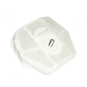 Filtru aer drujba China - 2500 - (DM) Plată securizată