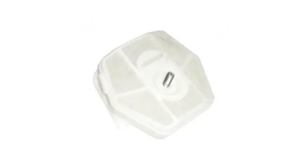 Filtru aer drujba China - 2500 - (DM) Plată securizată