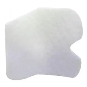 Filtru aer drujba Husqvarna: 235, 236, 240 (545 06 18-01) Reducere extra