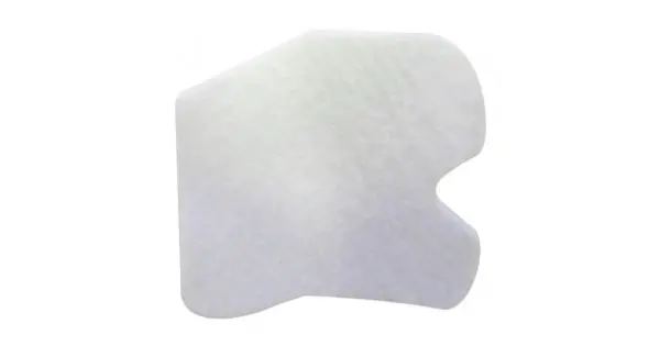 Filtru aer drujba Husqvarna: 235, 236, 240 (545 06 18-01) Reducere extra