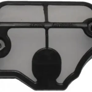 Ofertă specială Filtru aer drujba Husqvarna: 36, 41, 136, 137, 141, 142