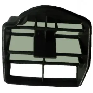 Filtru aer drujba Husqvarna: 445, 450 (544 08 08-02) Ofertă limitată