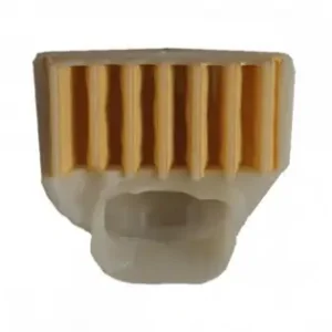 Cumpără online Filtru aer drujba Husqvarna: 455, 460, 461 / Jonsered 2255