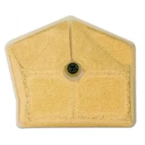 Livrare gratuită Filtru aer drujba Husqvarna: 51, 55