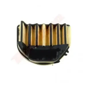 Transport gratuit Filtru aer drujba pe benzina Husqvarna 455 (537 25 57-03)