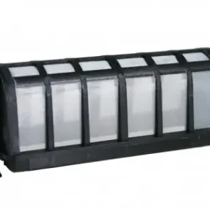 Ofertă specială Filtru aer drujba pe benzina Stihl: MS 210, 230, 250, 021, 023, 025