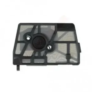 Filtru aer drujba Stihl MS028 (1118 120 1611) Preț mic