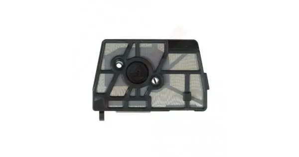 Filtru aer drujba Stihl MS028 (1118 120 1611) Preț mic