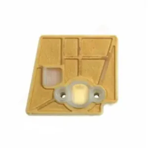 Comandă acum Filtru aer drujba Stihl MS036 (1125 120 1610) FELT