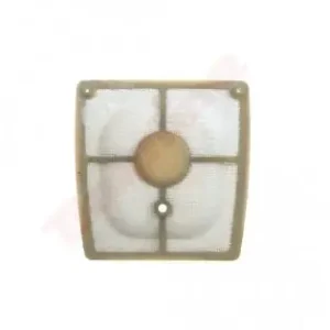 Filtru aer drujba Stihl MS041 (1110 120 1601) Mai ieftin