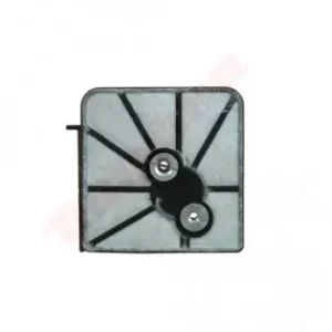 Chilipir Filtru aer drujba Stihl MS045, MS056 (1115 120 1620)