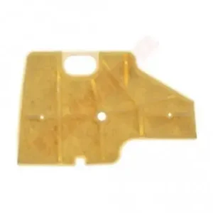 Expediere rapidă Filtru aer drujba Stihl MS070 (1106 120 1610)