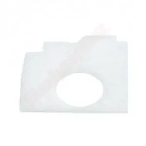 Discount Filtru aer drujba Stihl MS170, MS180 (1130 141 1700) OVAL 92x68x6