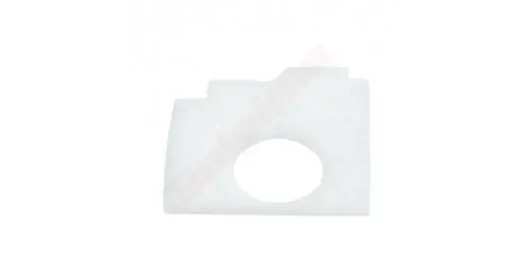Discount Filtru aer drujba Stihl MS170, MS180 (1130 141 1700) OVAL 92x68x6