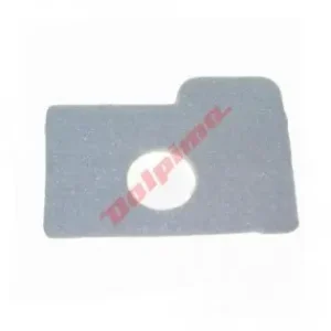 Filtru aer drujba Stihl MS180, 170, 018, 017 (1130 124 0800) Reducere extra