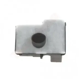 Filtru aer drujba Stihl MS180, 170, 018, 017 (1130 140 2803) SET Cumpără online