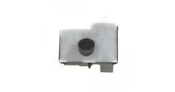 Filtru aer drujba Stihl MS180, 170, 018, 017 (1130 140 2803) SET Cumpără online