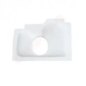 Ofertă Filtru aer drujba Stihl MS180, MS170, MS018, MS017 FELT (1130 141 1702)