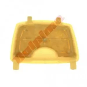 Filtru aer drujba Stihl MS181 (1139 120 1602) Livrare expres