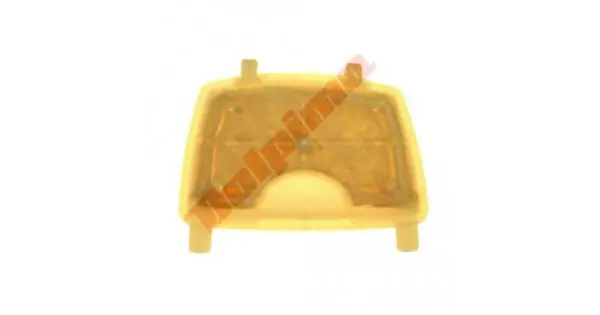 Filtru aer drujba Stihl MS181 (1139 120 1602) Livrare expres