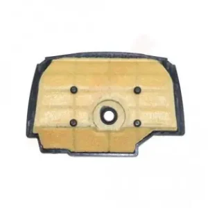 Filtru aer drujba Stihl MS201 (1145 140 4400) Retur ușor