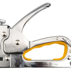 Capsator tapiterie 4-8mm 71045 Comandă acum