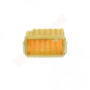 Livrare expres Filtru aer drujba Stihl MS231, MS251 (1143 140 4401) FELT