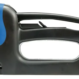 Calitate înaltă Capsator tapiterie vorel - 6-14 mm 71003