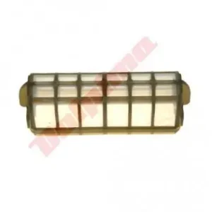 Filtru aer drujba Stihl MS250 (1123 120 1612) NYLON Ofertă specială