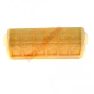 Filtru aer drujba Stihl MS250 (1123 120 1613) FILC Premium