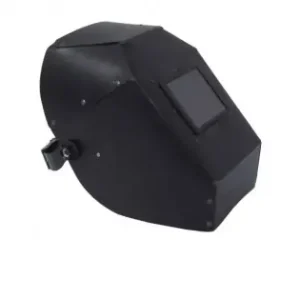 Comandă acum Set geam protectie exterioara masca de sudura 80x100mm 5buc.