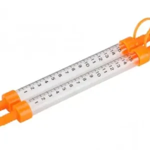 Comandă acum Set Indicator Furtun Nivel Evotools 626051