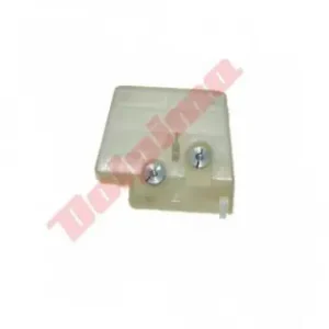 Reducere Filtru aer drujba Stihl MS260 (1121 120 1617)