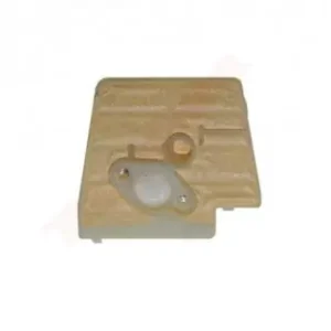 Cel mai vândut Filtru aer drujba Stihl MS260 (1121 120 1618) FELT