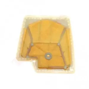 Transport gratuit Filtru aer drujba Stihl MS270, MS280 (1133 120 1604)