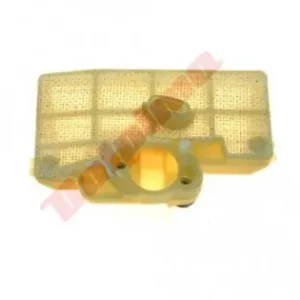 Noutate Filtru aer drujba Stihl MS290 (1127 120 1620) NYLON