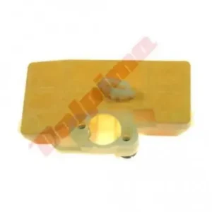 Filtru aer drujba Stihl MS290 (1127 120 1621) FELT Retur ușor