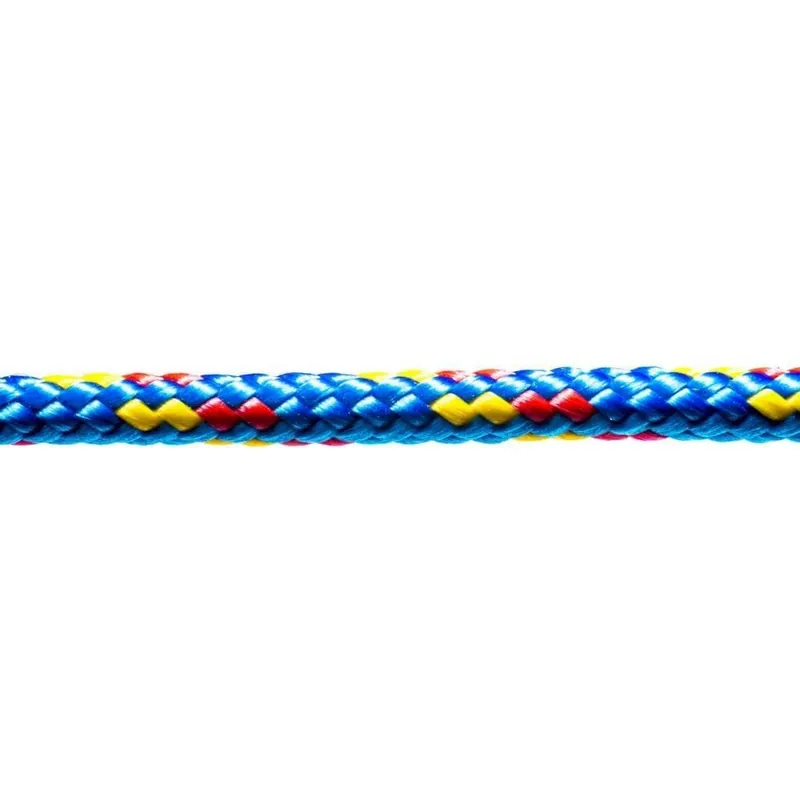 Sfoara 4 mm VORMANN Cumpărături sigure