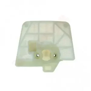 Filtru aer drujba Stihl MS360 (1125 120 1612) Nu rata