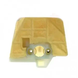 Livrare rapidă Filtru aer drujba Stihl MS360 (1125 120 1626) FELT