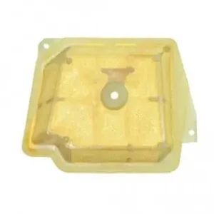 Filtru aer drujba Stihl MS361 (1135 120 1600) FELT Transport gratuit