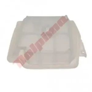 Filtru aer drujba Stihl MS361 (1135 120 1601) Preț redus