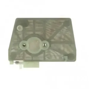 Vezi acum Filtru aer drujba Stihl MS380 (1119 120 1604) MESH