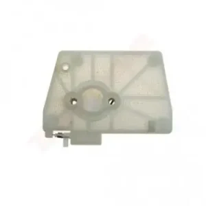 Ofertă specială Filtru aer drujba Stihl MS380 (1119 120 1611)