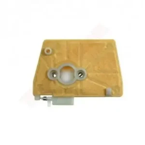 Reducere extra Filtru aer drujba Stihl MS380 (1119 120 1628) FELT